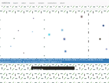 Tablet Screenshot of notkill.me